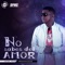 No Sabes Del Amor (feat. Predikador) - AKIM lyrics