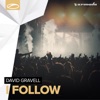 I Follow - Single