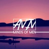 Minds of Men - Single