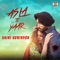 Asla Te Yaar (feat. Popsy) - Saini Surinder lyrics