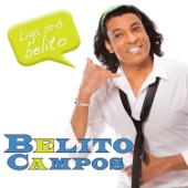 Liga Pró Belito artwork