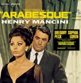 Henry Mancini - Suite