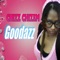 Goodazz (D.J.R. Unleashed Presents) - Chizz Chizem lyrics