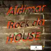 Stream & download Rock da House - Single