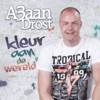 Kleur Aan De Wereld - Single