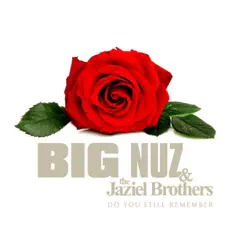 Do You Still Remember - Single by Big Nuz & Jaziel Brothers album reviews, ratings, credits