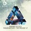 Stream & download Paradigm Shift - The Present Lp