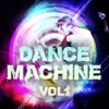 Dance Machine, Vol. 1, 2015