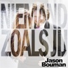 Niemand Zoals Jij - Single