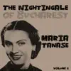 The Nightingale of Bucharest, Volume 1 album lyrics, reviews, download