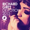 Devotion - Single