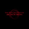 The Best of Shingez -Black Box-