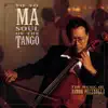 Piazzolla: Soul of the Tango (Remastered) album lyrics, reviews, download