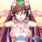 A Little More (You Remix) - Haruka Shimotsuki lyrics