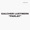 Galcher Lustwerk - Parlay