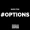 Options - Marko Penn lyrics