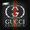 Gucci Mane - I Think I Love Her