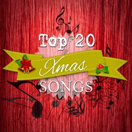 top 20 xmas songs the most beautiful carols instrumental melodies for christmas time the best christmas carols collection - Top 20 Christmas Songs top 20 xmas songs the most beautiful carols instrumental melodies for christmas time the best christmas carols collection - Top 20 Christmas Songs