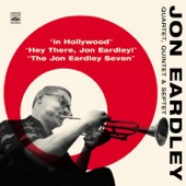 Hey There (feat. Pete Jolly, Red Mitchell, Larry Bunker, J.R. Monterose, George Syran, Teddy Kotick, Nick Stabulas, Milt Gold, Phil Woods & Zoot Sims) artwork