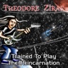 Trained to Play the Reincarnation