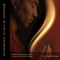 Song of Chö (feat. Lama Tenzin Sangpo) artwork