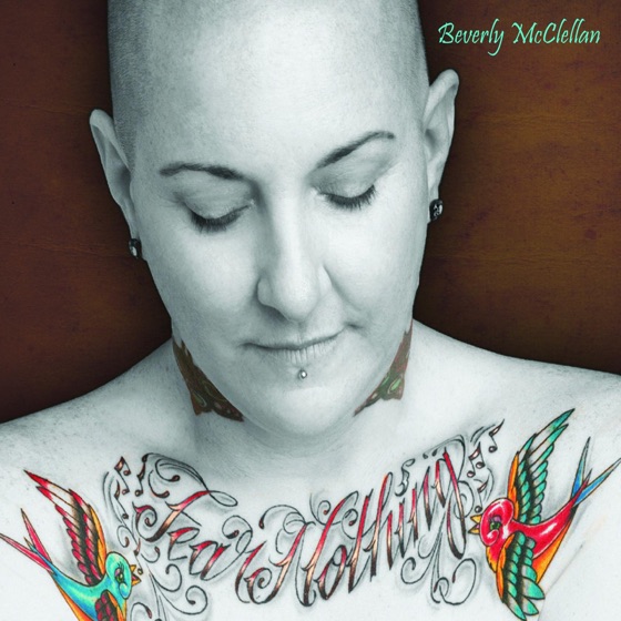 Cover artwork for I Never Will Forget