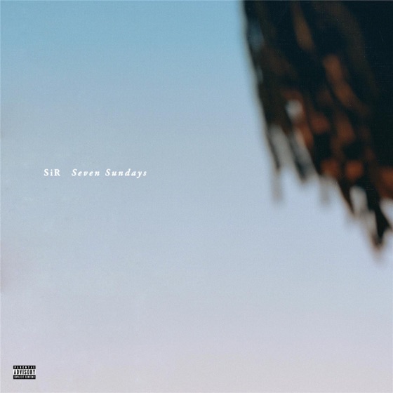 Cover artwork for Falling