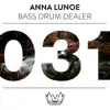 Stream & download Bass Drum Dealer (B.D.D) - Single