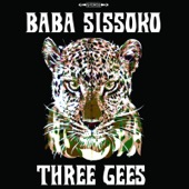 Baba Sissoko - Aiulado