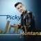 Picky - Joey Montana lyrics
