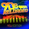 Macarena (Club Mix) Macarena (Club Mix)