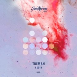 Tremah - Elemental