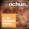 Ochun (feat. Raul Soto) - Sted-E, Hybrid Heights & Norty Cotto lyrics