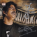 Bangla Folk Fusion - Abhijit Bose