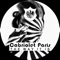 The Way It Is (Ddei&estate Remix) - Cabriolet Paris lyrics