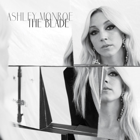 Cover artwork for Mayflowers