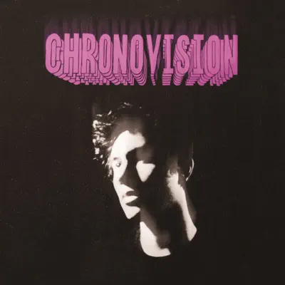 Chronovision - Oberhofer Chronovision - Oberhofer