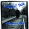 Sleepy John Estes Blues - Eckhard Gerdes and Friends lyrics