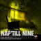 Nadir - Nap'Till Nine lyrics