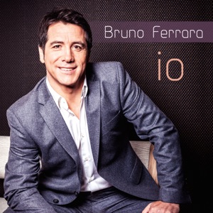 Bruno Ferrara - Domenica - 排舞 音樂