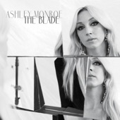 Ashley Monroe - If the Devil Don't Want Me