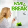 Have a Break