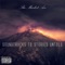 Ulterior Motives - The Market Ace lyrics