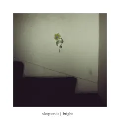 Bright - Single by Sleep On It album reviews, ratings, credits