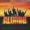 Eeloo - The Alumni & Shirainu Orchestra lyrics