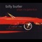 Other Side of the Sky (feat. Billy Butler) - Galt MacDermot lyrics