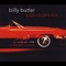 400 Girls Ago (feat. Billy Butler) - Galt MacDermot lyrics