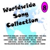 Worldwide Song Collection vol. 8