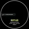 Stream & download Abandon Ship (Stop the Voices Remix) - Single