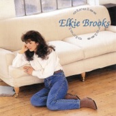 Elkie Brooks - Butterfly Bleu